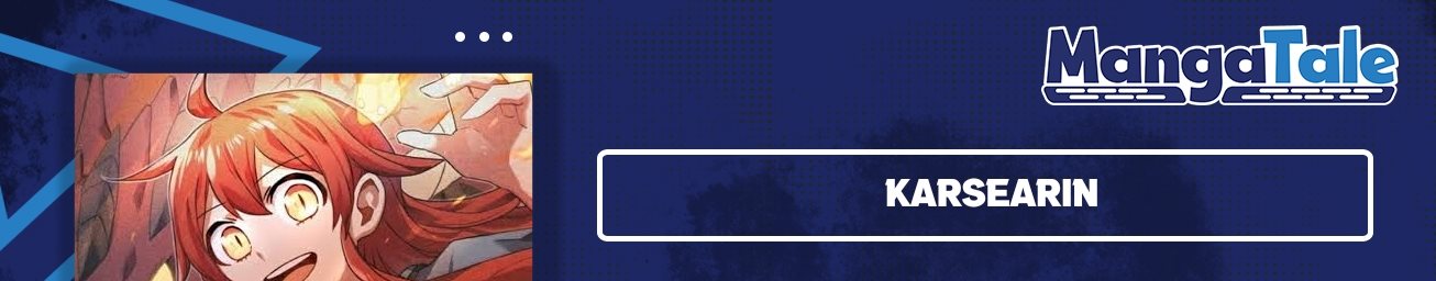 Kalsarin Chapter 02 Bahasa Indonesia