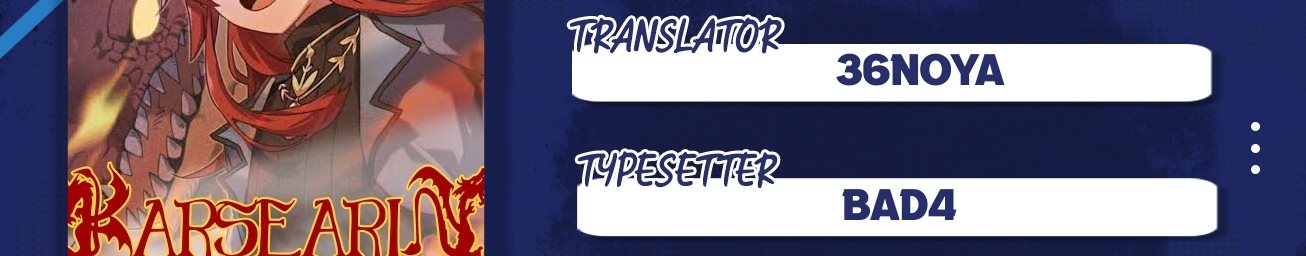 Kalsarin Chapter 02 Bahasa Indonesia