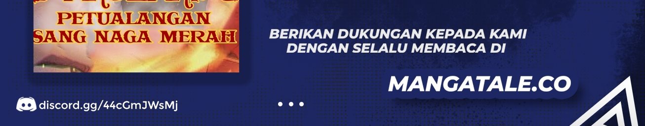 Kalsarin Chapter 02 Bahasa Indonesia