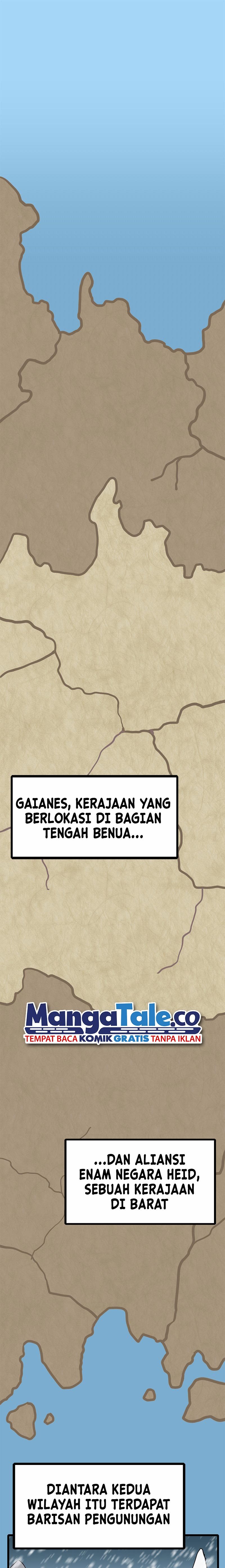 Kalsarin Chapter 02 Bahasa Indonesia