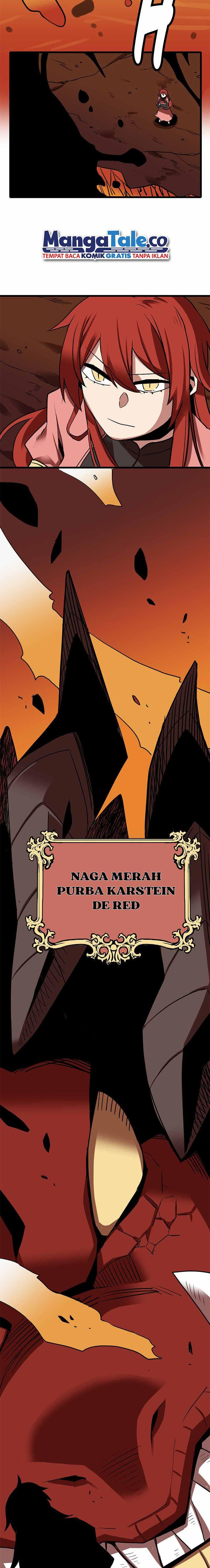 Kalsarin Chapter 02 Bahasa Indonesia