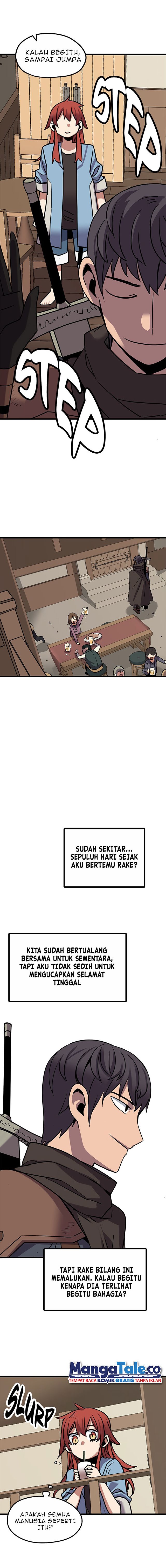 Kalsarin Chapter 02 Bahasa Indonesia
