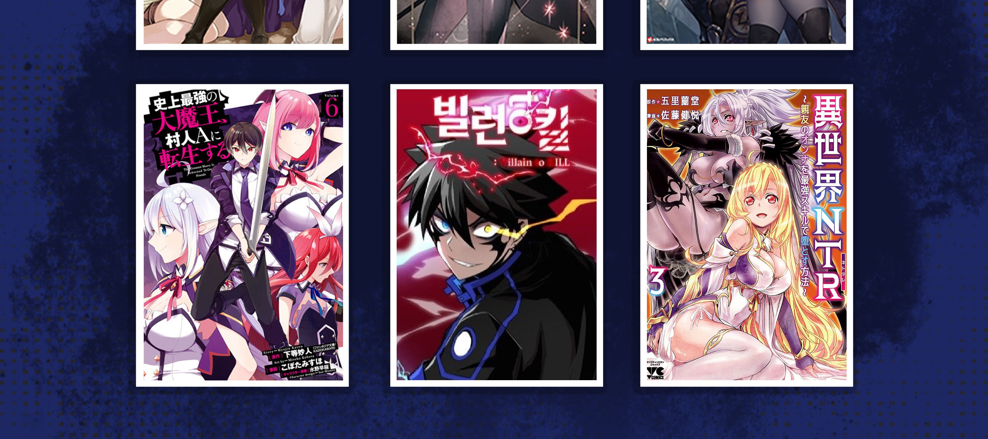 Kalsarin Chapter 02 Bahasa Indonesia