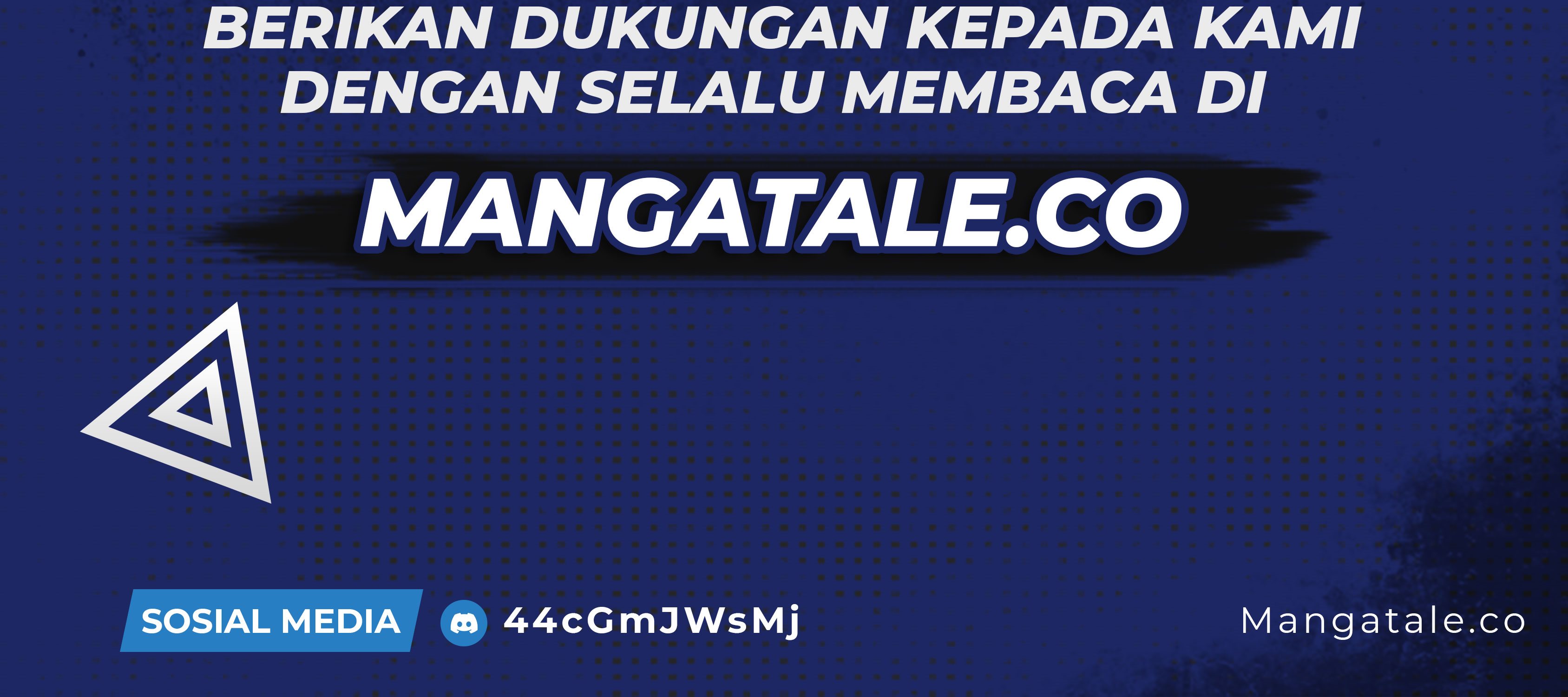 Kalsarin Chapter 02 Bahasa Indonesia