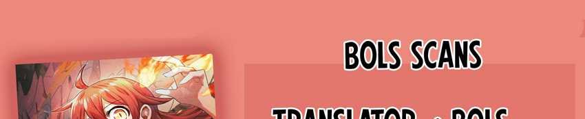 Kalsarin Chapter 05 Bahasa Indonesia