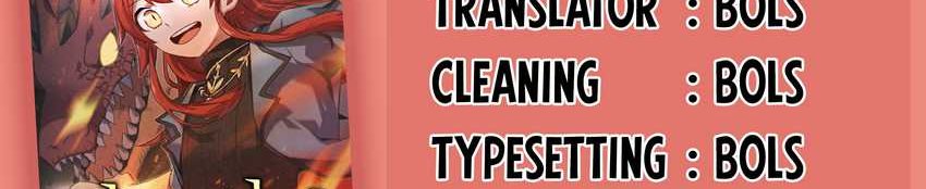 Kalsarin Chapter 05 Bahasa Indonesia