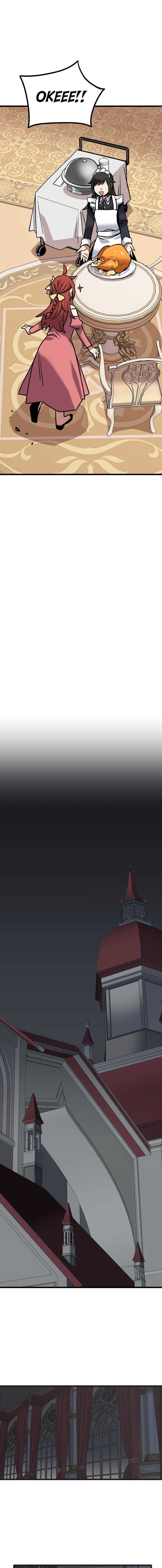 Kalsarin Chapter 05 Bahasa Indonesia