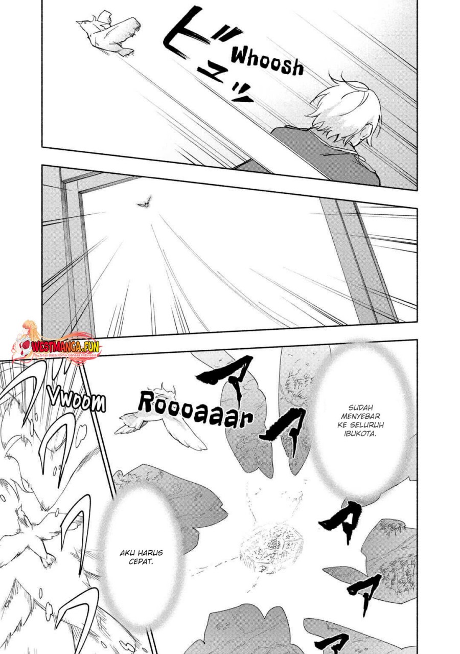 Dilarang COPAS - situs resmi www.mangacanblog.com - Komik kami ni aisareta ko 023 - chapter 23 24 Indonesia kami ni aisareta ko 023 - chapter 23 Terbaru 4|Baca Manga Komik Indonesia|Mangacan