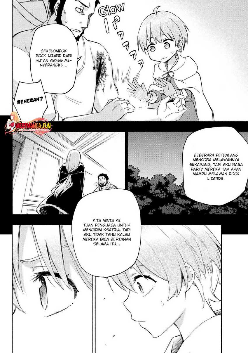 Dilarang COPAS - situs resmi www.mangacanblog.com - Komik kami ni aisareta ko 024 - chapter 24 25 Indonesia kami ni aisareta ko 024 - chapter 24 Terbaru 2|Baca Manga Komik Indonesia|Mangacan