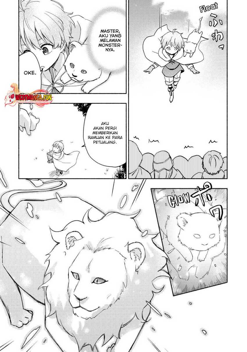 Dilarang COPAS - situs resmi www.mangacanblog.com - Komik kami ni aisareta ko 024 - chapter 24 25 Indonesia kami ni aisareta ko 024 - chapter 24 Terbaru 6|Baca Manga Komik Indonesia|Mangacan