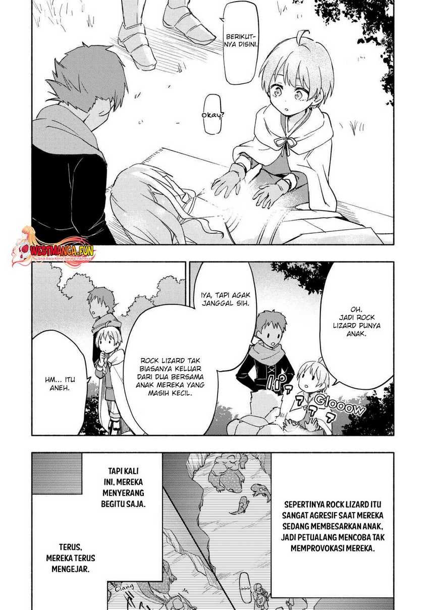 Dilarang COPAS - situs resmi www.mangacanblog.com - Komik kami ni aisareta ko 024 - chapter 24 25 Indonesia kami ni aisareta ko 024 - chapter 24 Terbaru 10|Baca Manga Komik Indonesia|Mangacan