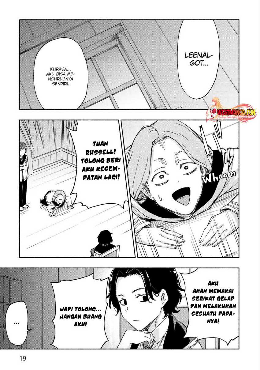 Dilarang COPAS - situs resmi www.mangacanblog.com - Komik kami ni aisareta ko 024 - chapter 24 25 Indonesia kami ni aisareta ko 024 - chapter 24 Terbaru 16|Baca Manga Komik Indonesia|Mangacan