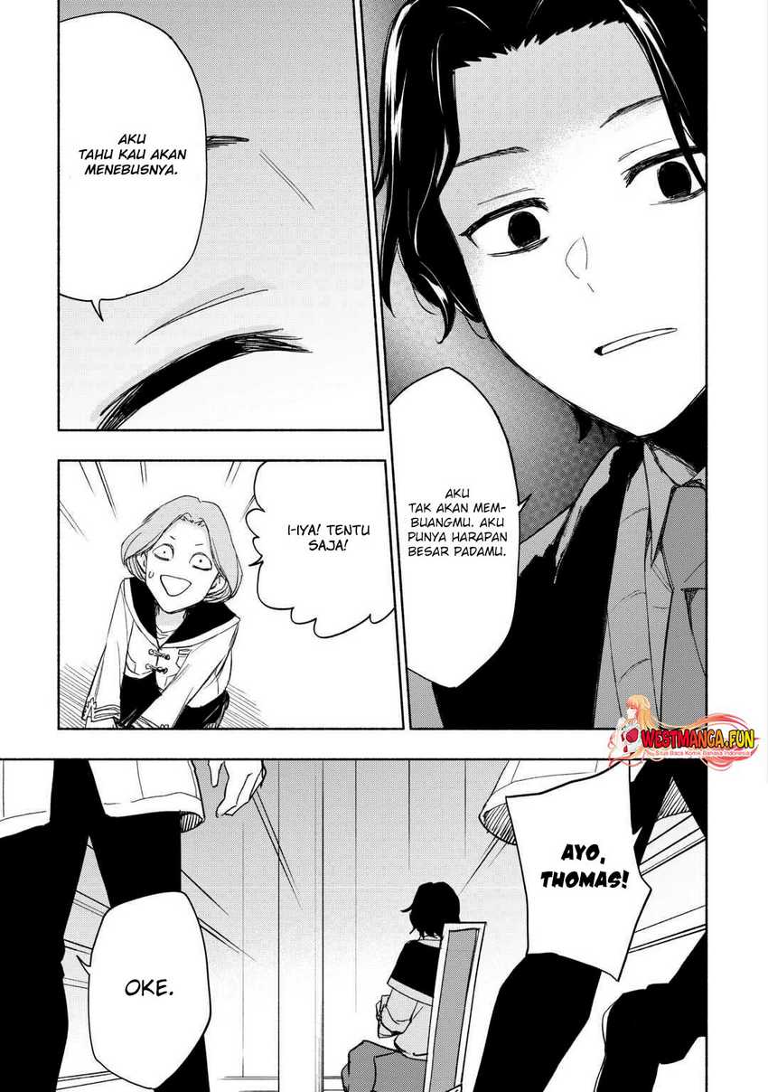 Dilarang COPAS - situs resmi www.mangacanblog.com - Komik kami ni aisareta ko 024 - chapter 24 25 Indonesia kami ni aisareta ko 024 - chapter 24 Terbaru 21|Baca Manga Komik Indonesia|Mangacan