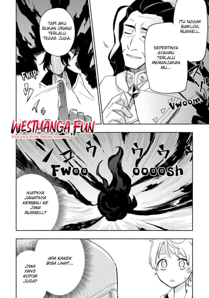 Dilarang COPAS - situs resmi www.mangacanblog.com - Komik kami ni aisareta ko 028 - chapter 28 29 Indonesia kami ni aisareta ko 028 - chapter 28 Terbaru 22|Baca Manga Komik Indonesia|Mangacan