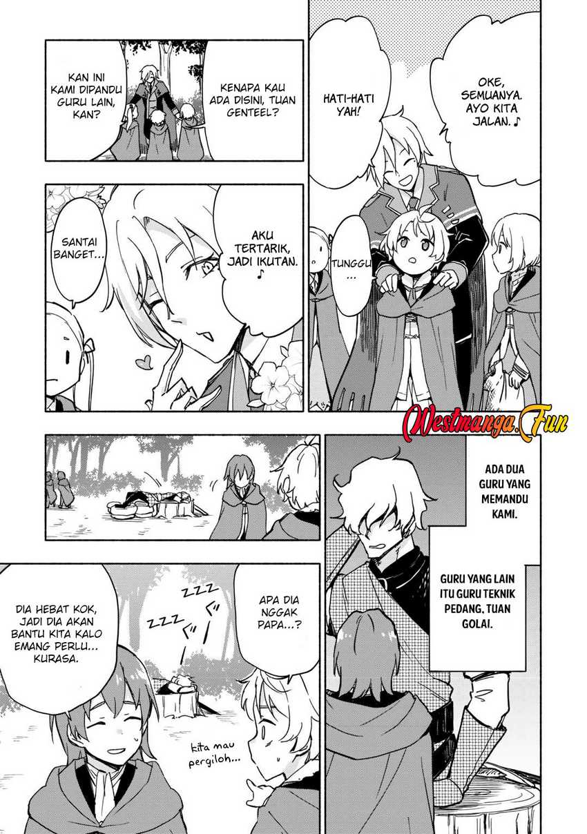 Dilarang COPAS - situs resmi www.mangacanblog.com - Komik kami ni aisareta ko 033 - chapter 33 34 Indonesia kami ni aisareta ko 033 - chapter 33 Terbaru 4|Baca Manga Komik Indonesia|Mangacan