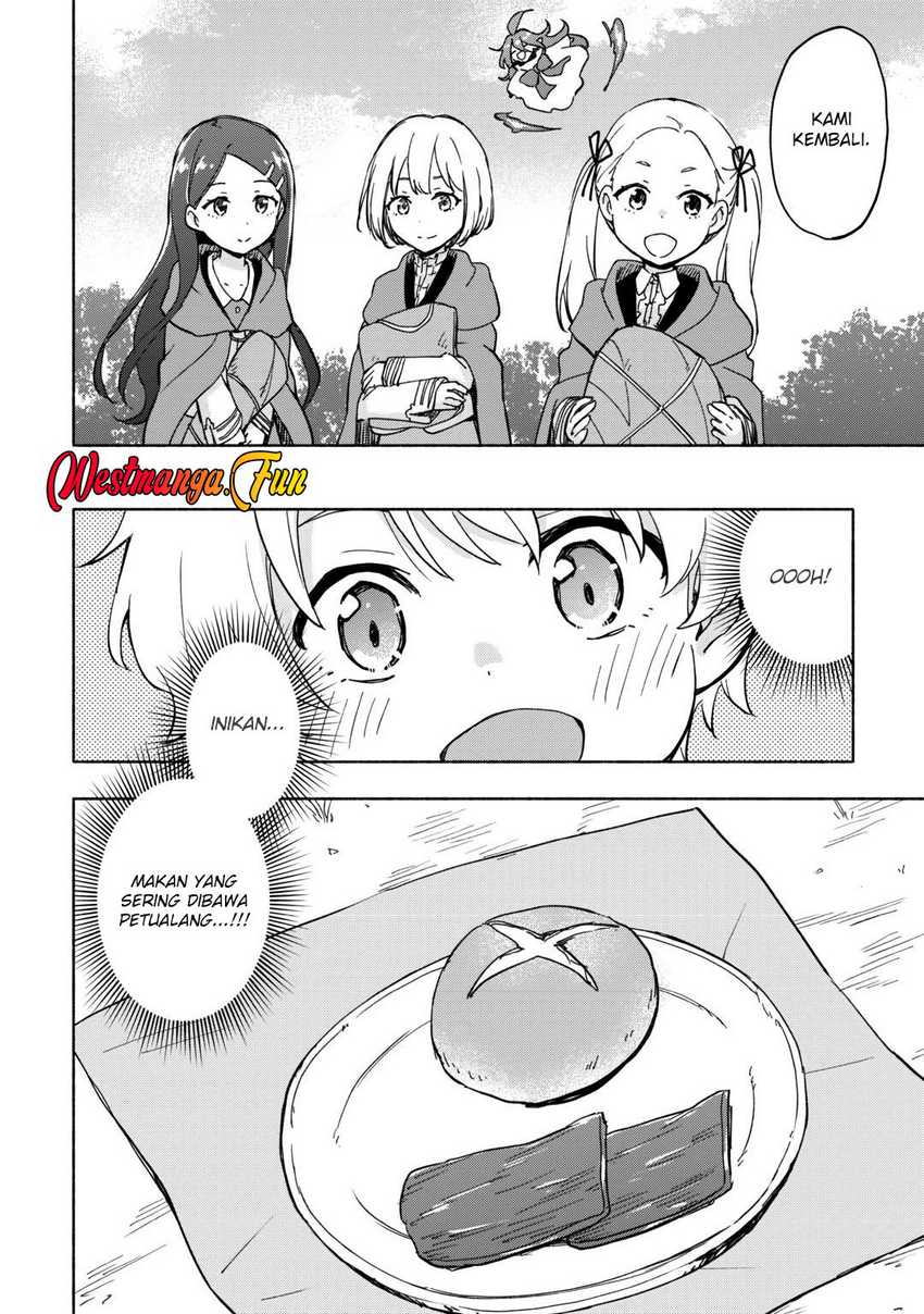 Dilarang COPAS - situs resmi www.mangacanblog.com - Komik kami ni aisareta ko 033 - chapter 33 34 Indonesia kami ni aisareta ko 033 - chapter 33 Terbaru 7|Baca Manga Komik Indonesia|Mangacan