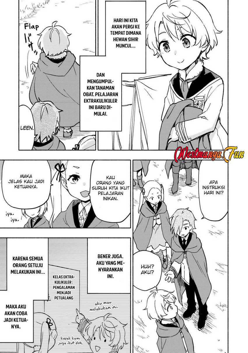 Dilarang COPAS - situs resmi www.mangacanblog.com - Komik kami ni aisareta ko 033 - chapter 33 34 Indonesia kami ni aisareta ko 033 - chapter 33 Terbaru 12|Baca Manga Komik Indonesia|Mangacan