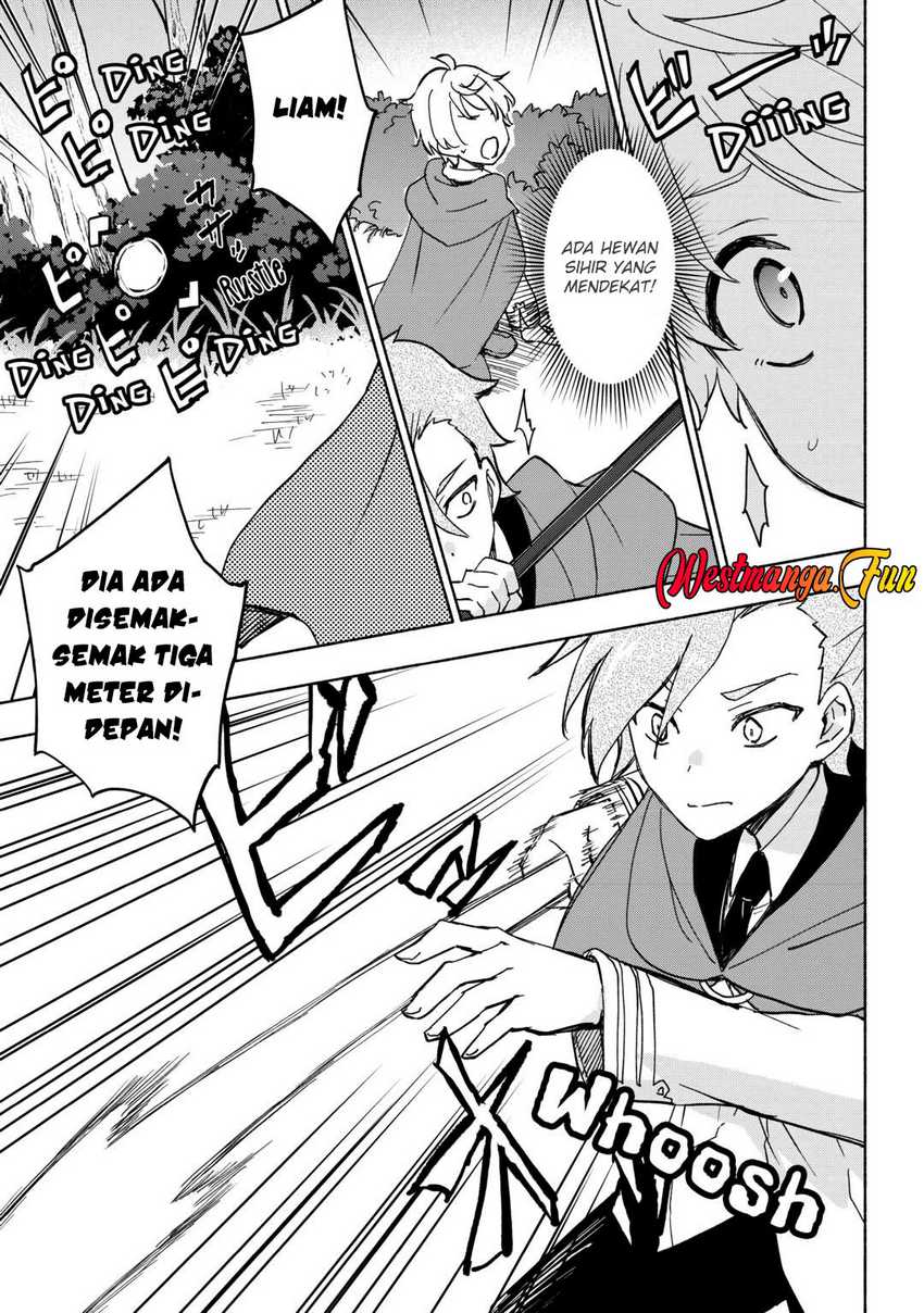 Dilarang COPAS - situs resmi www.mangacanblog.com - Komik kami ni aisareta ko 033 - chapter 33 34 Indonesia kami ni aisareta ko 033 - chapter 33 Terbaru 16|Baca Manga Komik Indonesia|Mangacan