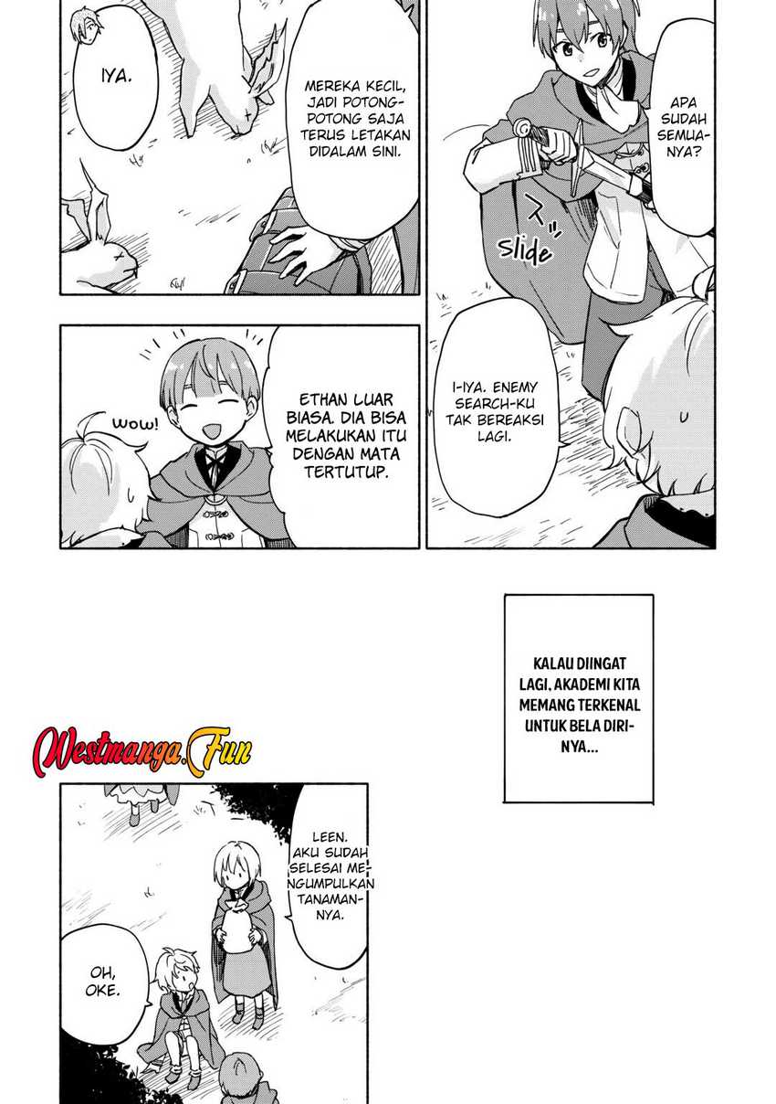 Dilarang COPAS - situs resmi www.mangacanblog.com - Komik kami ni aisareta ko 033 - chapter 33 34 Indonesia kami ni aisareta ko 033 - chapter 33 Terbaru 20|Baca Manga Komik Indonesia|Mangacan