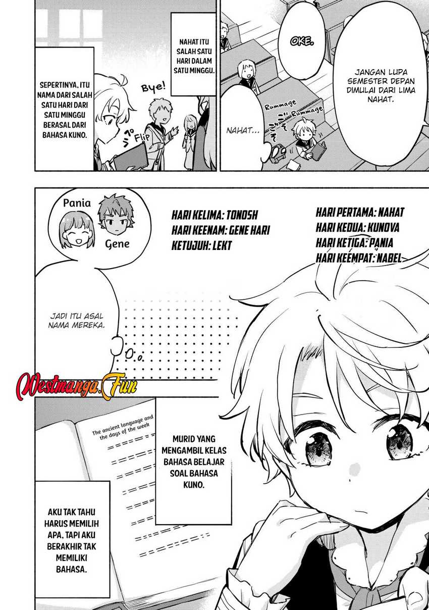 Dilarang COPAS - situs resmi www.mangacanblog.com - Komik kami ni aisareta ko 035 - chapter 35 36 Indonesia kami ni aisareta ko 035 - chapter 35 Terbaru 2|Baca Manga Komik Indonesia|Mangacan