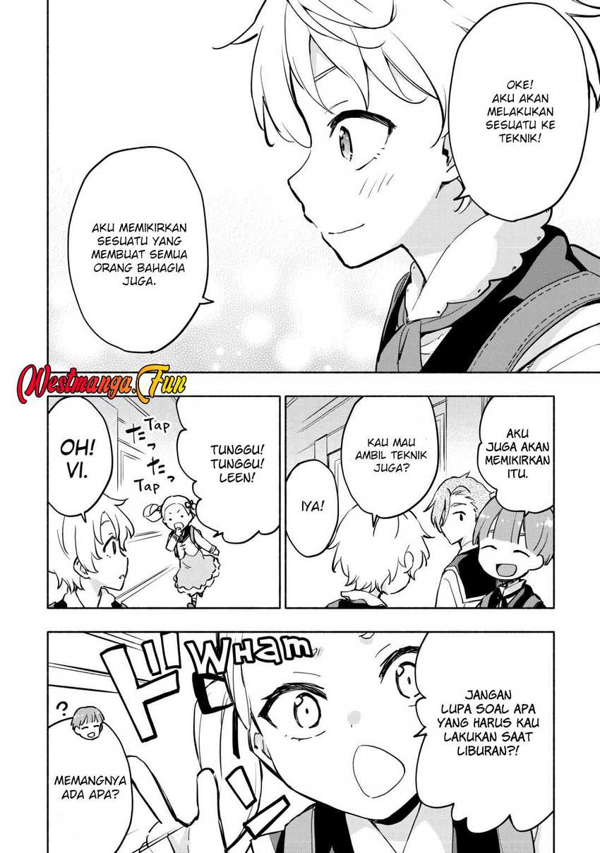 Dilarang COPAS - situs resmi www.mangacanblog.com - Komik kami ni aisareta ko 035 - chapter 35 36 Indonesia kami ni aisareta ko 035 - chapter 35 Terbaru 7|Baca Manga Komik Indonesia|Mangacan