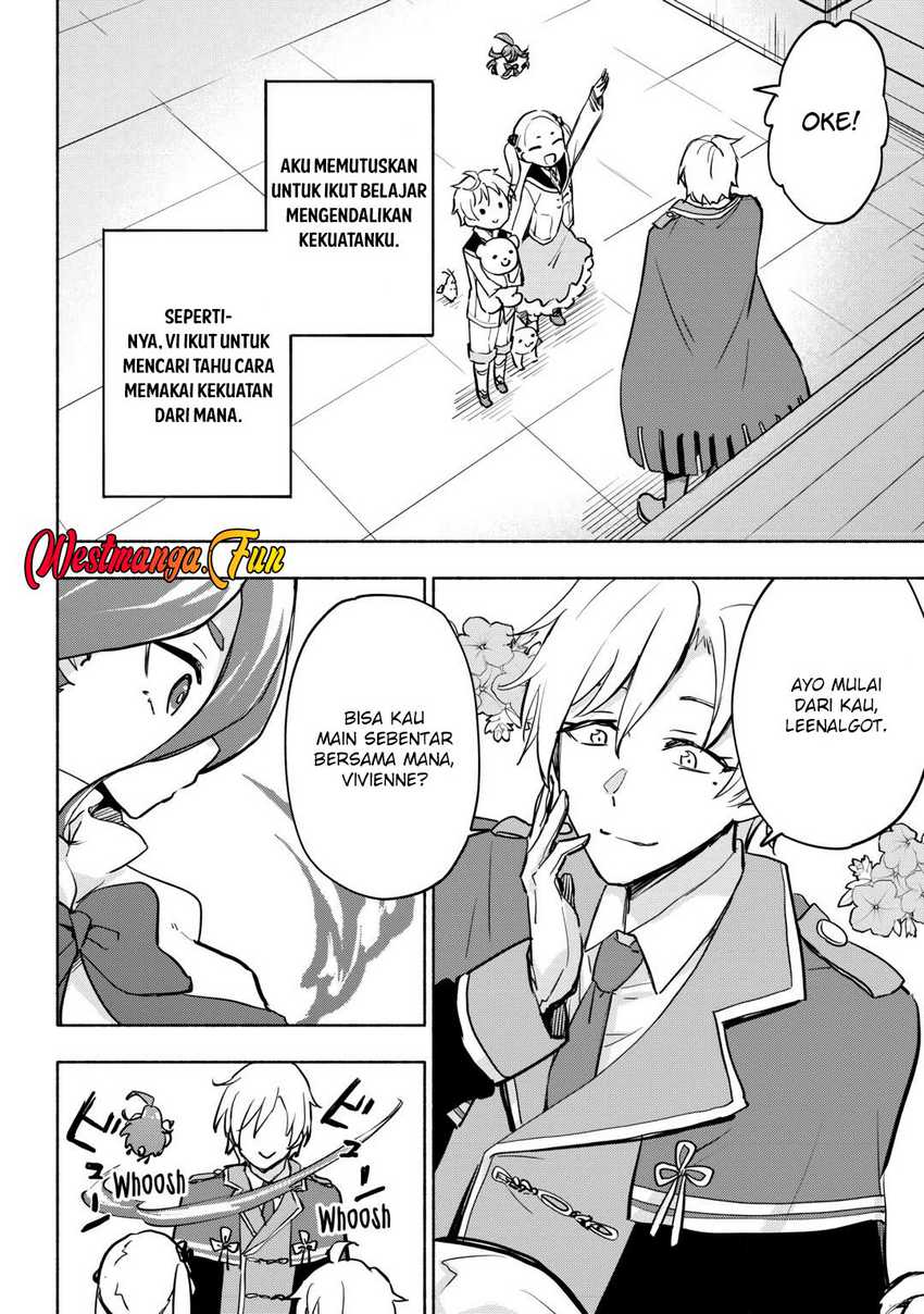 Dilarang COPAS - situs resmi www.mangacanblog.com - Komik kami ni aisareta ko 035 - chapter 35 36 Indonesia kami ni aisareta ko 035 - chapter 35 Terbaru 9|Baca Manga Komik Indonesia|Mangacan