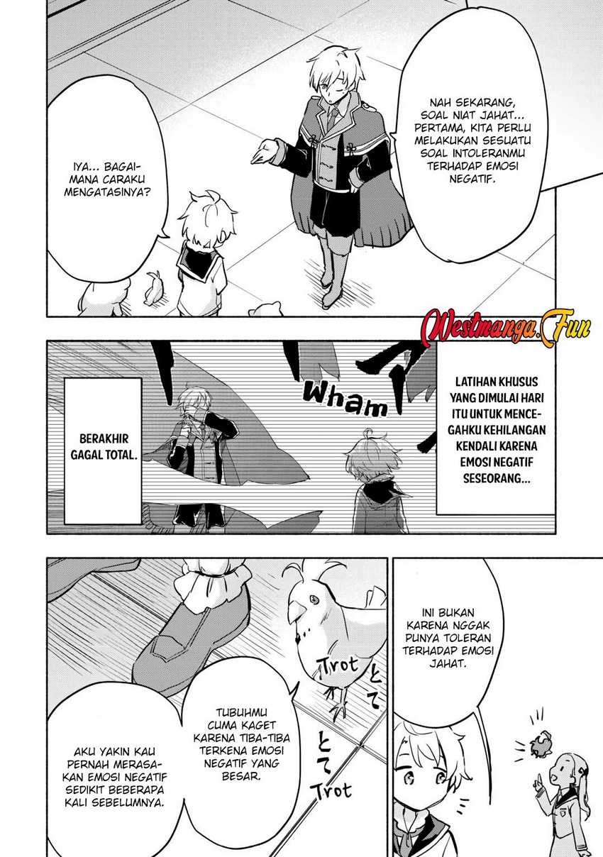 Dilarang COPAS - situs resmi www.mangacanblog.com - Komik kami ni aisareta ko 035 - chapter 35 36 Indonesia kami ni aisareta ko 035 - chapter 35 Terbaru 13|Baca Manga Komik Indonesia|Mangacan