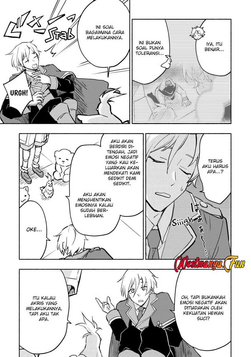 Dilarang COPAS - situs resmi www.mangacanblog.com - Komik kami ni aisareta ko 035 - chapter 35 36 Indonesia kami ni aisareta ko 035 - chapter 35 Terbaru 14|Baca Manga Komik Indonesia|Mangacan