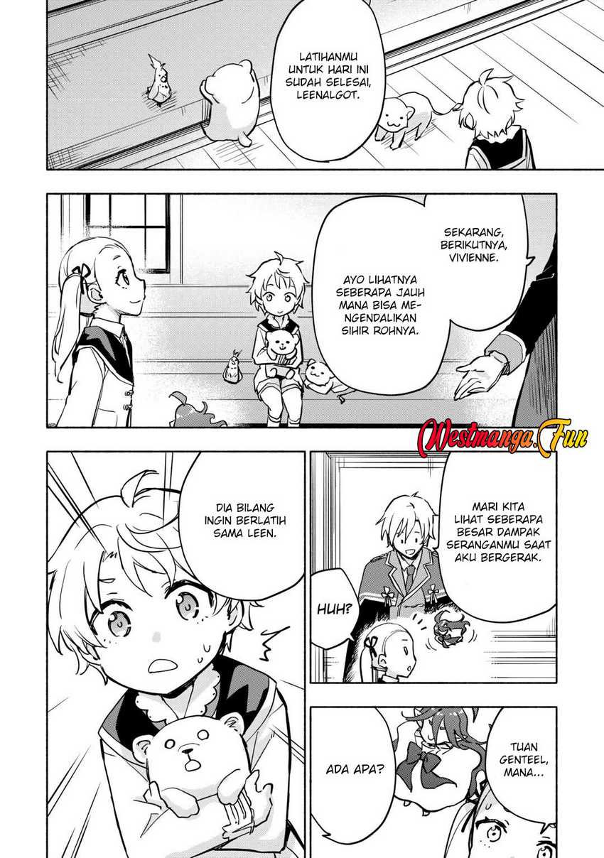 Dilarang COPAS - situs resmi www.mangacanblog.com - Komik kami ni aisareta ko 035 - chapter 35 36 Indonesia kami ni aisareta ko 035 - chapter 35 Terbaru 20|Baca Manga Komik Indonesia|Mangacan