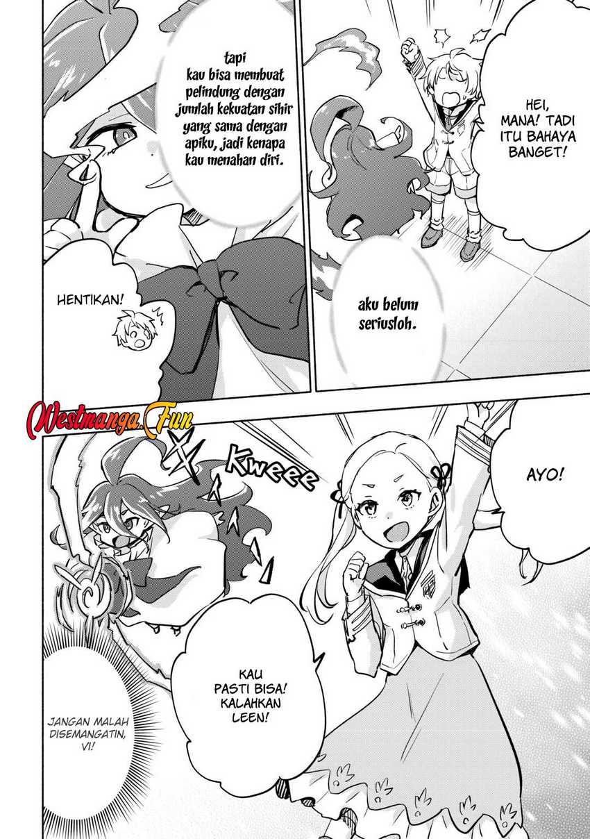 Dilarang COPAS - situs resmi www.mangacanblog.com - Komik kami ni aisareta ko 035 - chapter 35 36 Indonesia kami ni aisareta ko 035 - chapter 35 Terbaru 22|Baca Manga Komik Indonesia|Mangacan