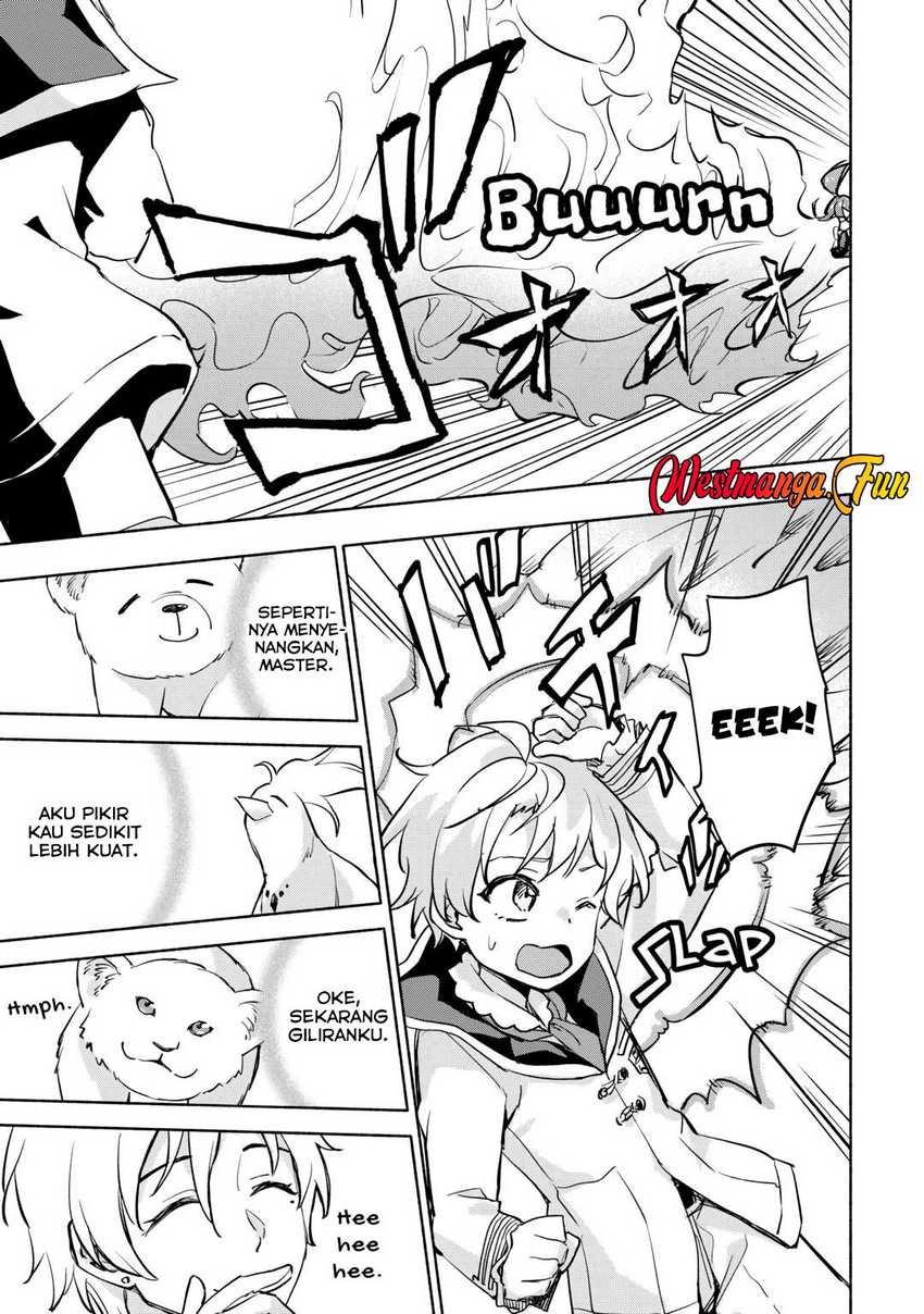 Dilarang COPAS - situs resmi www.mangacanblog.com - Komik kami ni aisareta ko 035 - chapter 35 36 Indonesia kami ni aisareta ko 035 - chapter 35 Terbaru 23|Baca Manga Komik Indonesia|Mangacan