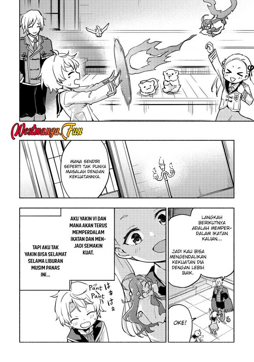 Dilarang COPAS - situs resmi www.mangacanblog.com - Komik kami ni aisareta ko 035 - chapter 35 36 Indonesia kami ni aisareta ko 035 - chapter 35 Terbaru 24|Baca Manga Komik Indonesia|Mangacan