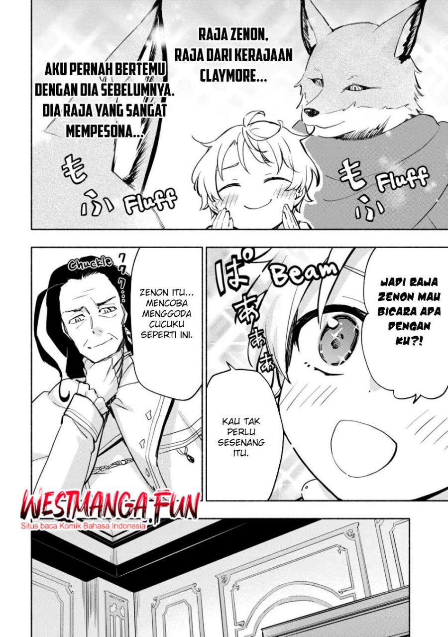 Dilarang COPAS - situs resmi www.mangacanblog.com - Komik kami ni aisareta ko 036 - chapter 36 37 Indonesia kami ni aisareta ko 036 - chapter 36 Terbaru 9|Baca Manga Komik Indonesia|Mangacan