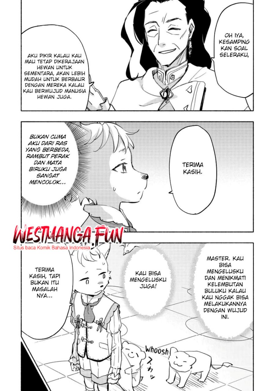 Dilarang COPAS - situs resmi www.mangacanblog.com - Komik kami ni aisareta ko 036 - chapter 36 37 Indonesia kami ni aisareta ko 036 - chapter 36 Terbaru 20|Baca Manga Komik Indonesia|Mangacan