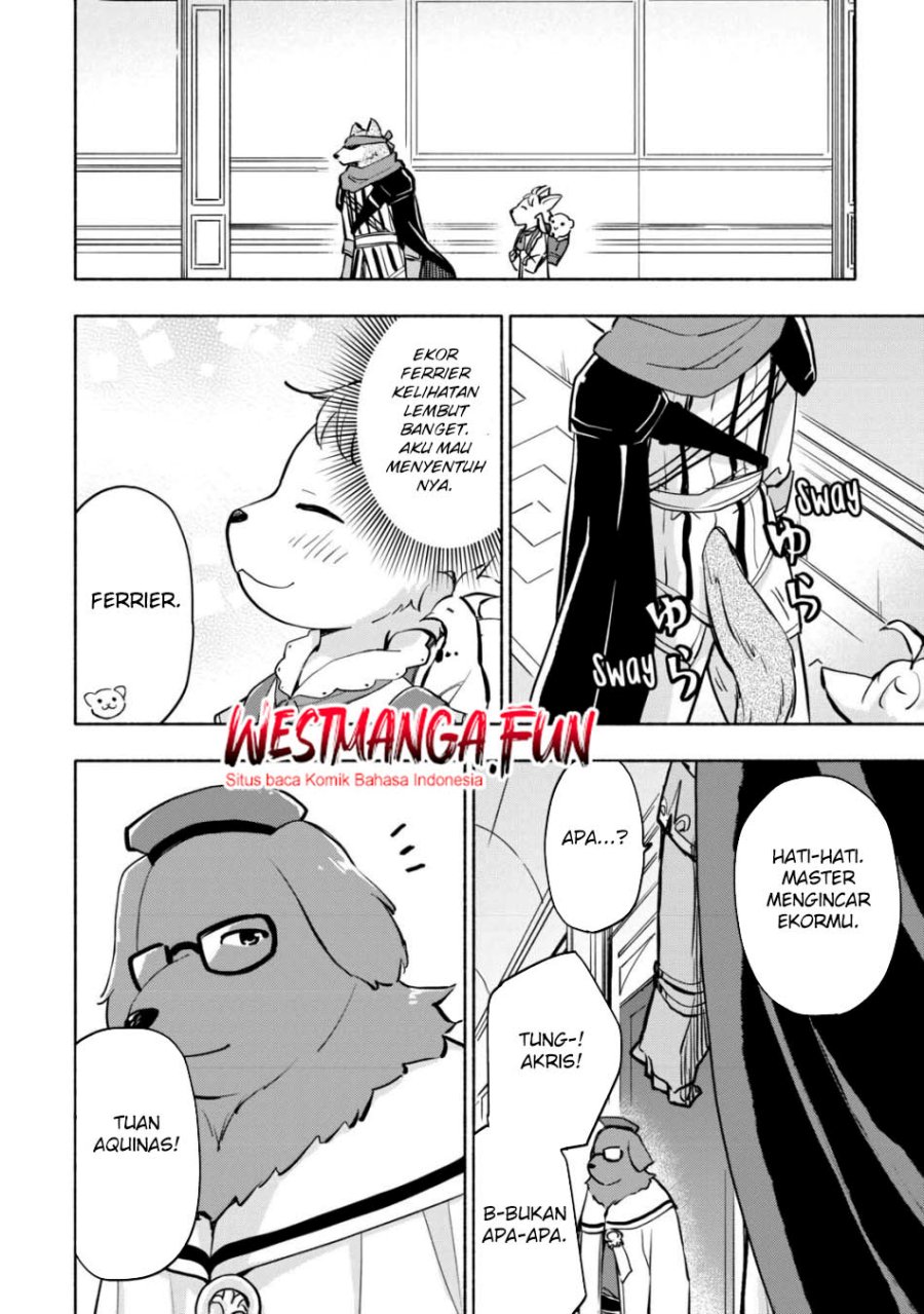 Dilarang COPAS - situs resmi www.mangacanblog.com - Komik kami ni aisareta ko 037 - chapter 37 38 Indonesia kami ni aisareta ko 037 - chapter 37 Terbaru 2|Baca Manga Komik Indonesia|Mangacan