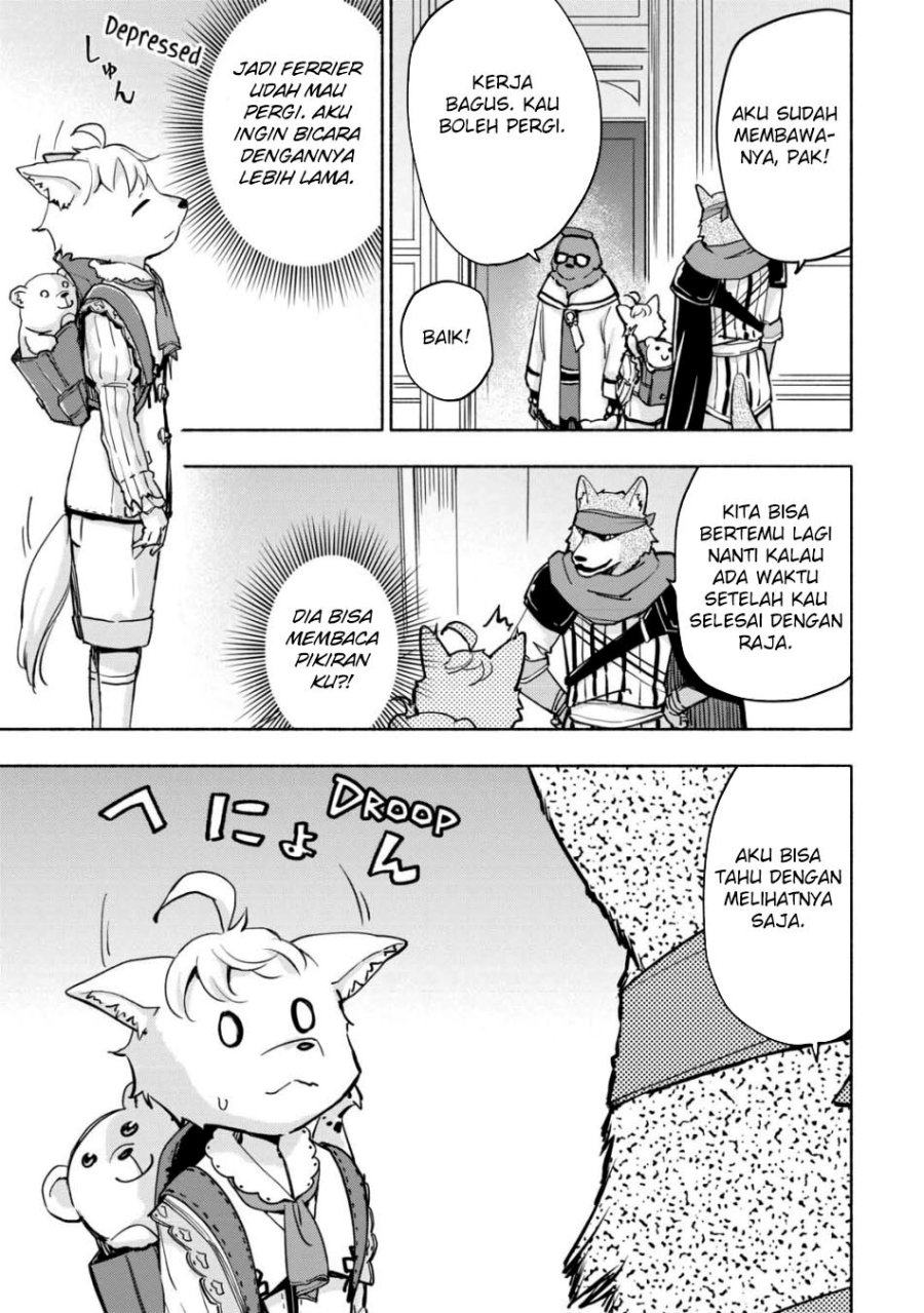 Dilarang COPAS - situs resmi www.mangacanblog.com - Komik kami ni aisareta ko 037 - chapter 37 38 Indonesia kami ni aisareta ko 037 - chapter 37 Terbaru 4|Baca Manga Komik Indonesia|Mangacan