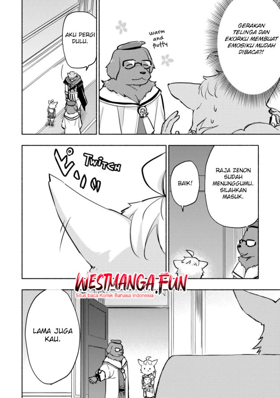 Dilarang COPAS - situs resmi www.mangacanblog.com - Komik kami ni aisareta ko 037 - chapter 37 38 Indonesia kami ni aisareta ko 037 - chapter 37 Terbaru 5|Baca Manga Komik Indonesia|Mangacan