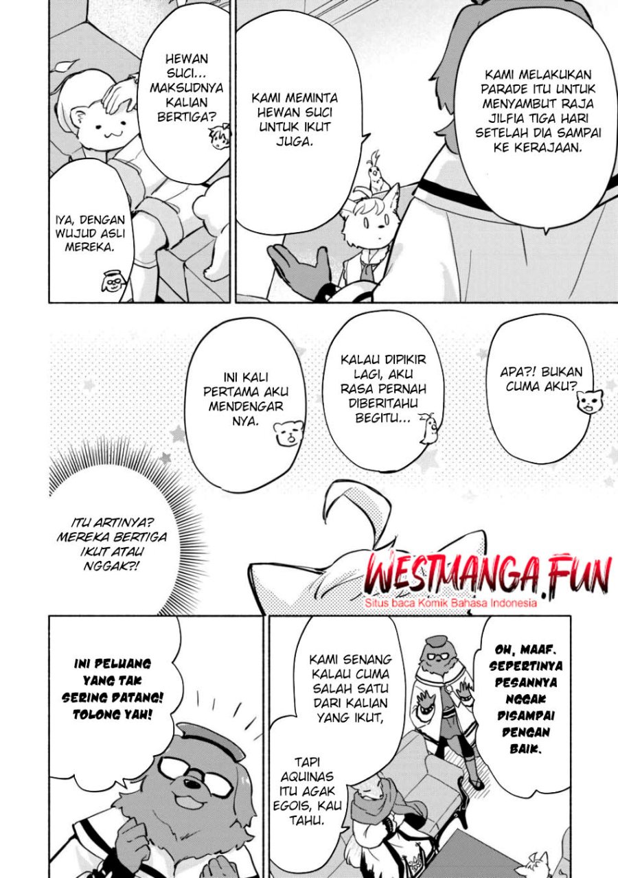 Dilarang COPAS - situs resmi www.mangacanblog.com - Komik kami ni aisareta ko 037 - chapter 37 38 Indonesia kami ni aisareta ko 037 - chapter 37 Terbaru 9|Baca Manga Komik Indonesia|Mangacan