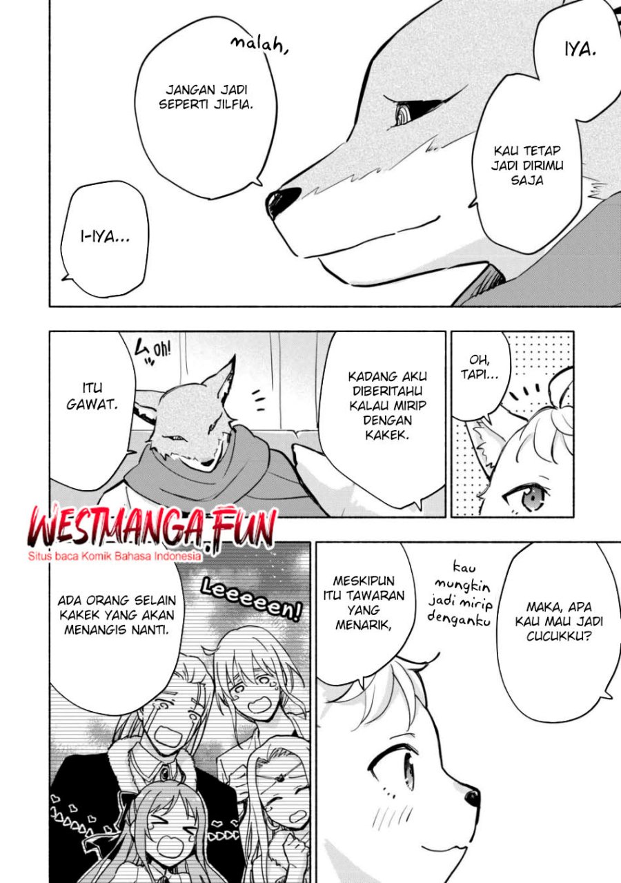 Dilarang COPAS - situs resmi www.mangacanblog.com - Komik kami ni aisareta ko 037 - chapter 37 38 Indonesia kami ni aisareta ko 037 - chapter 37 Terbaru 11|Baca Manga Komik Indonesia|Mangacan