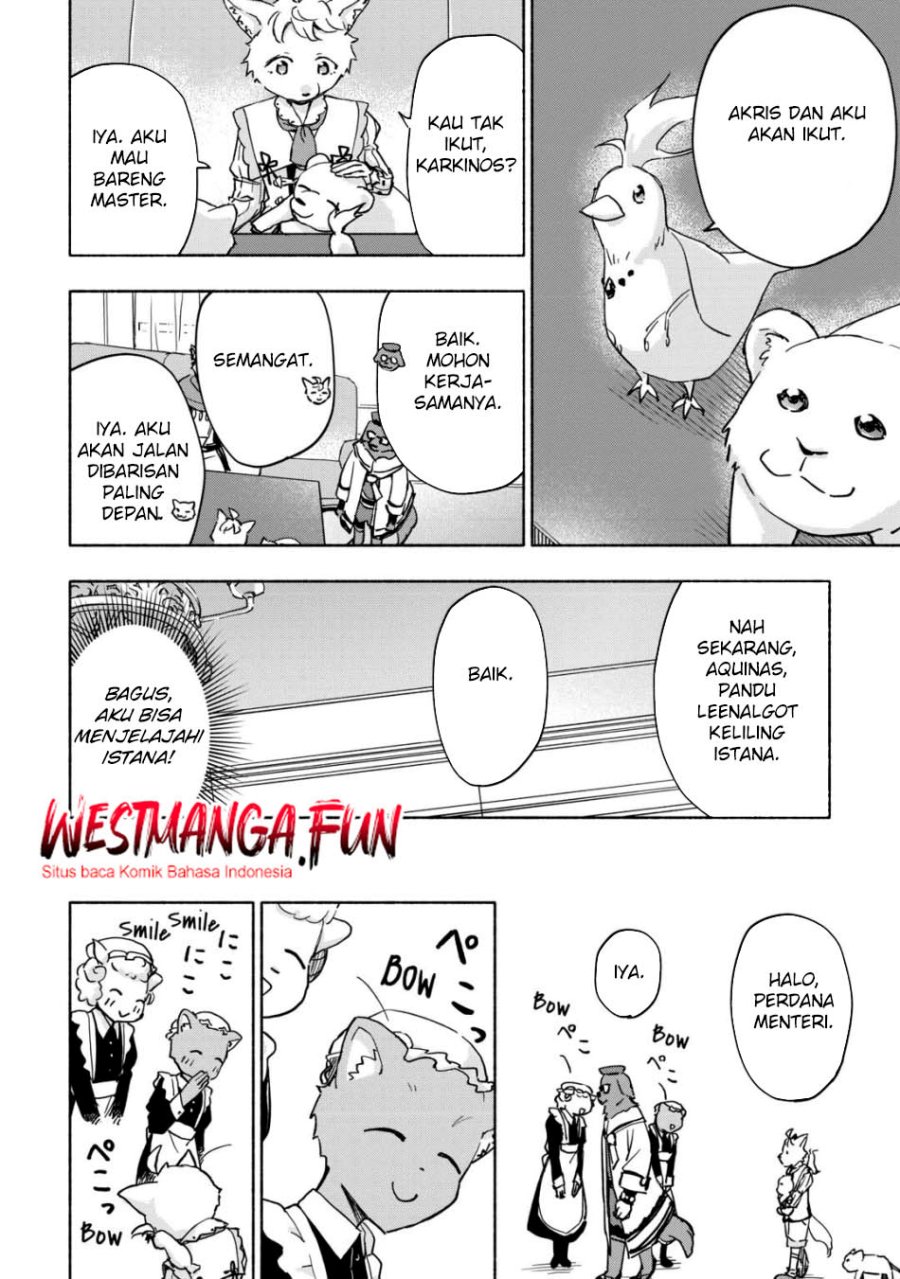 Dilarang COPAS - situs resmi www.mangacanblog.com - Komik kami ni aisareta ko 037 - chapter 37 38 Indonesia kami ni aisareta ko 037 - chapter 37 Terbaru 13|Baca Manga Komik Indonesia|Mangacan