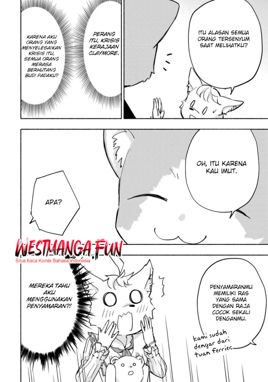 Dilarang COPAS - situs resmi www.mangacanblog.com - Komik kami ni aisareta ko 037 - chapter 37 38 Indonesia kami ni aisareta ko 037 - chapter 37 Terbaru 20|Baca Manga Komik Indonesia|Mangacan