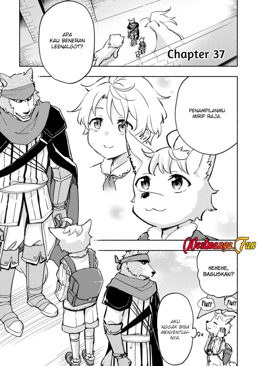 Dilarang COPAS - situs resmi www.mangacanblog.com - Komik kami ni aisareta ko 038 - chapter 38 39 Indonesia kami ni aisareta ko 038 - chapter 38 Terbaru 1|Baca Manga Komik Indonesia|Mangacan