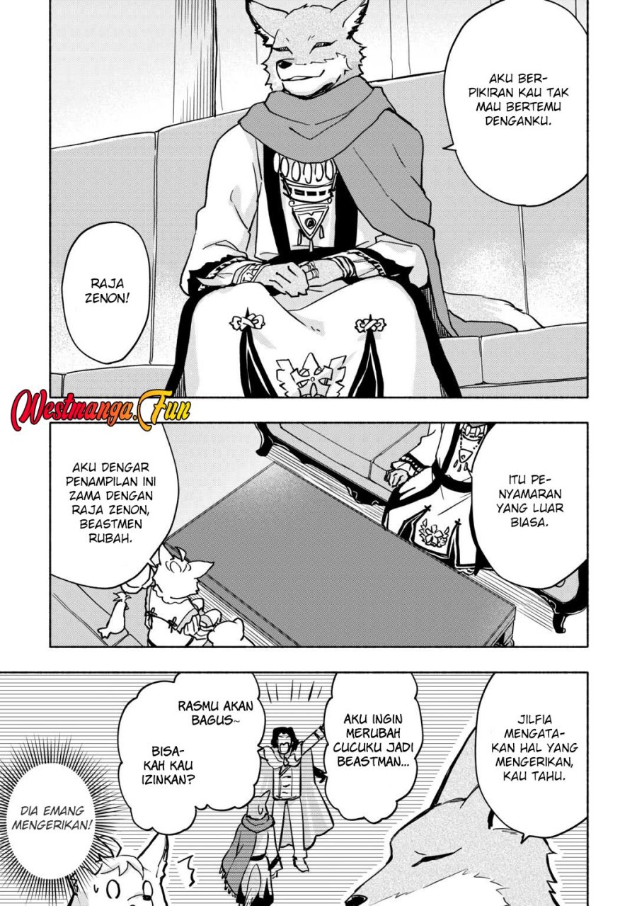 Dilarang COPAS - situs resmi www.mangacanblog.com - Komik kami ni aisareta ko 038 - chapter 38 39 Indonesia kami ni aisareta ko 038 - chapter 38 Terbaru 6|Baca Manga Komik Indonesia|Mangacan