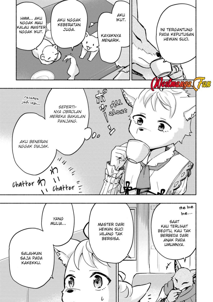 Dilarang COPAS - situs resmi www.mangacanblog.com - Komik kami ni aisareta ko 038 - chapter 38 39 Indonesia kami ni aisareta ko 038 - chapter 38 Terbaru 10|Baca Manga Komik Indonesia|Mangacan