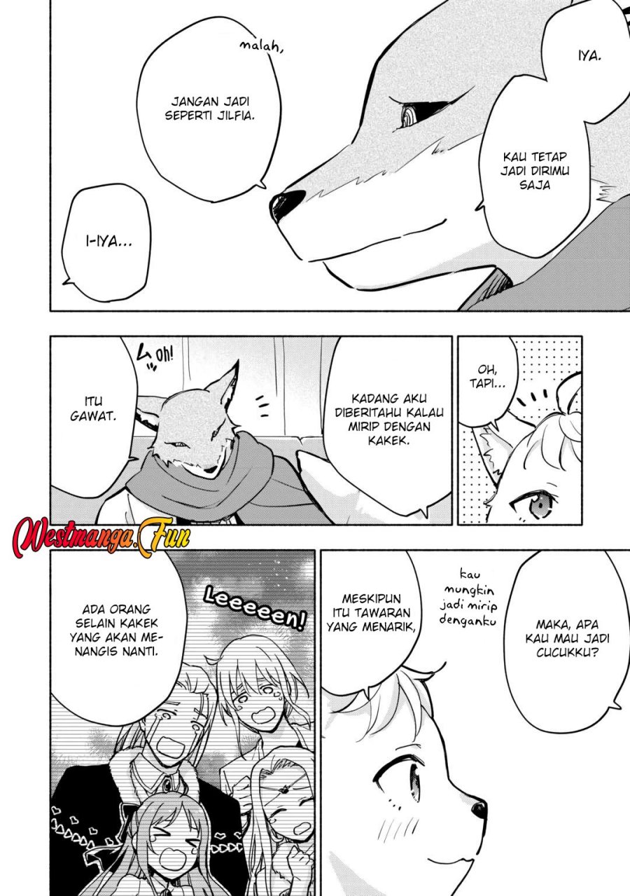 Dilarang COPAS - situs resmi www.mangacanblog.com - Komik kami ni aisareta ko 038 - chapter 38 39 Indonesia kami ni aisareta ko 038 - chapter 38 Terbaru 11|Baca Manga Komik Indonesia|Mangacan