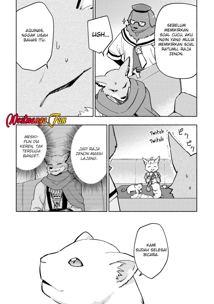 Dilarang COPAS - situs resmi www.mangacanblog.com - Komik kami ni aisareta ko 038 - chapter 38 39 Indonesia kami ni aisareta ko 038 - chapter 38 Terbaru 12|Baca Manga Komik Indonesia|Mangacan