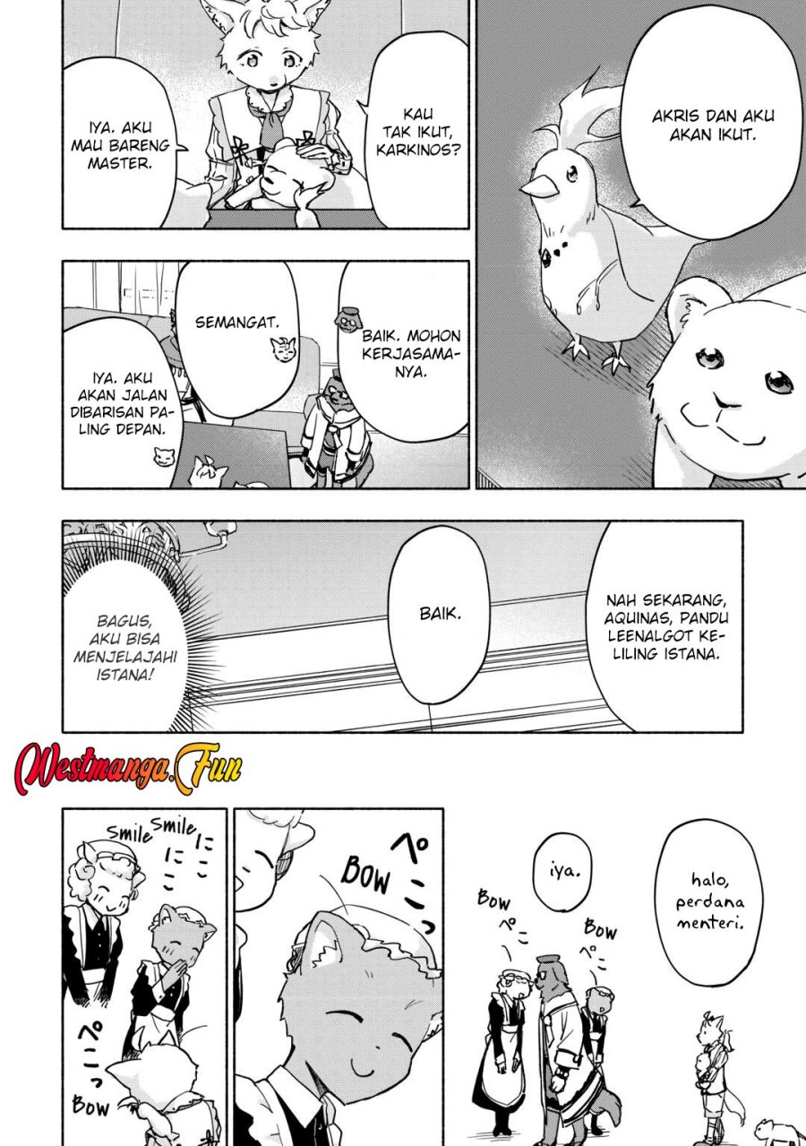 Dilarang COPAS - situs resmi www.mangacanblog.com - Komik kami ni aisareta ko 038 - chapter 38 39 Indonesia kami ni aisareta ko 038 - chapter 38 Terbaru 13|Baca Manga Komik Indonesia|Mangacan