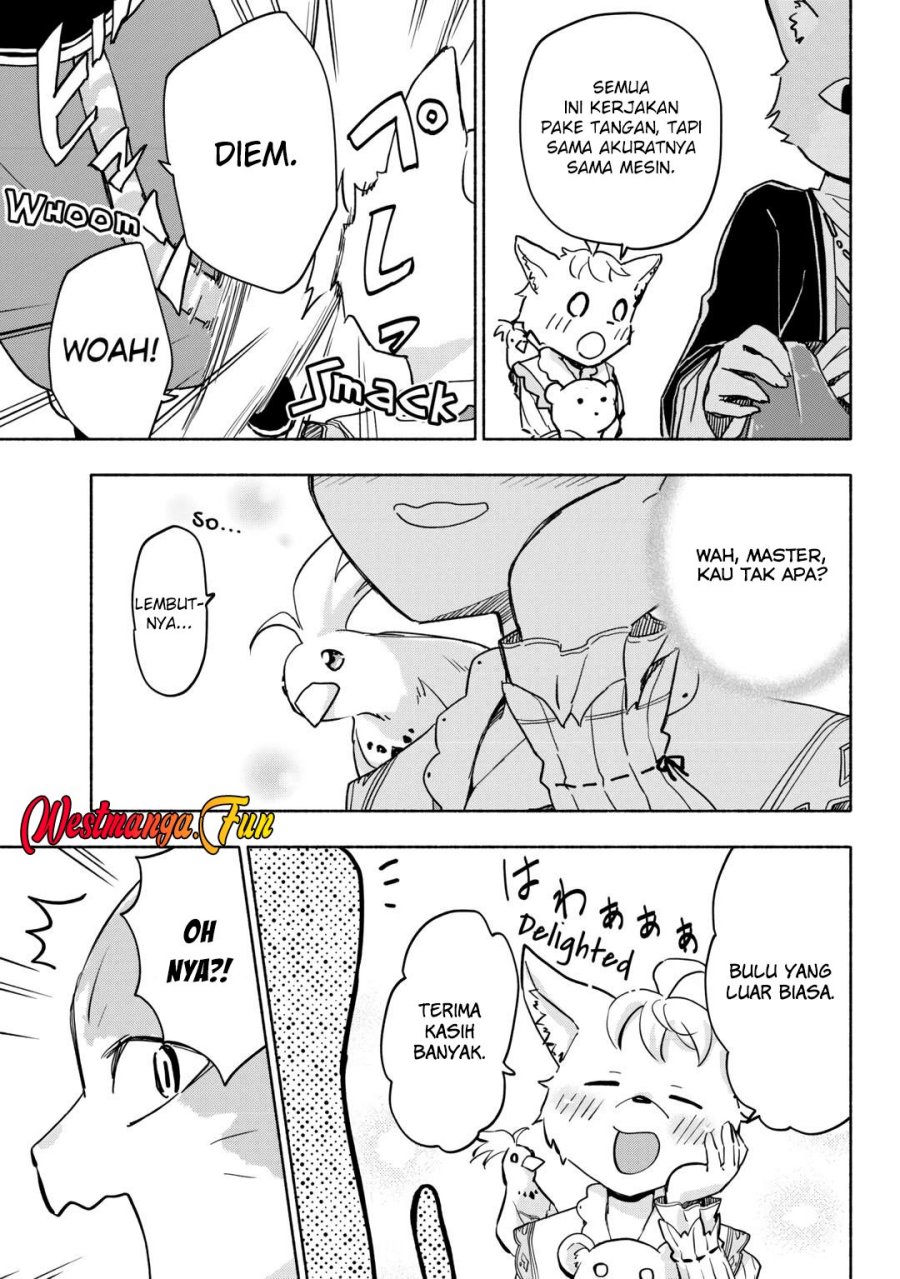 Dilarang COPAS - situs resmi www.mangacanblog.com - Komik kami ni aisareta ko 038 - chapter 38 39 Indonesia kami ni aisareta ko 038 - chapter 38 Terbaru 16|Baca Manga Komik Indonesia|Mangacan