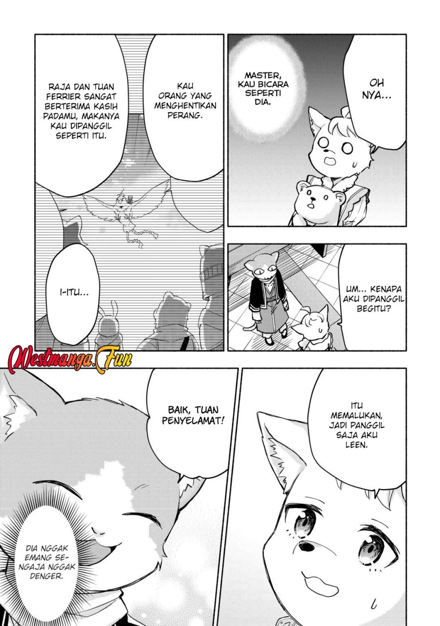 Dilarang COPAS - situs resmi www.mangacanblog.com - Komik kami ni aisareta ko 038 - chapter 38 39 Indonesia kami ni aisareta ko 038 - chapter 38 Terbaru 19|Baca Manga Komik Indonesia|Mangacan