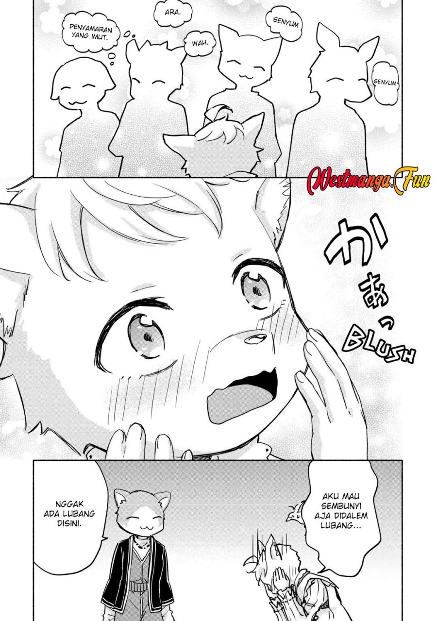 Dilarang COPAS - situs resmi www.mangacanblog.com - Komik kami ni aisareta ko 038 - chapter 38 39 Indonesia kami ni aisareta ko 038 - chapter 38 Terbaru 21|Baca Manga Komik Indonesia|Mangacan